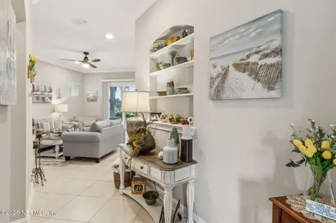 2695 Morning Light Court Flagler Beach FL 32136