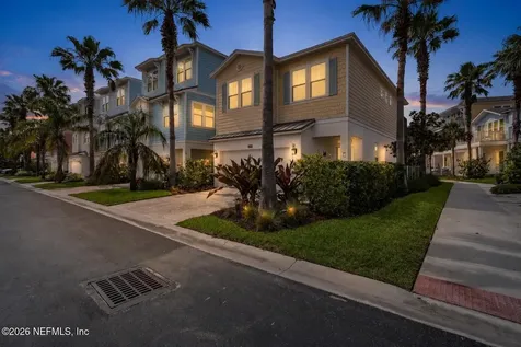 2695 Morning Light Court Flagler Beach FL 32136