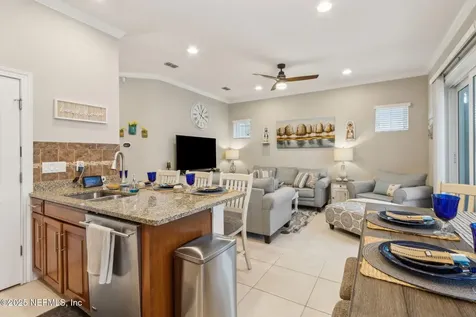2695 Morning Light Court Flagler Beach FL 32136