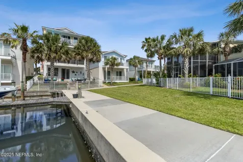 2695 Morning Light Court Flagler Beach FL 32136