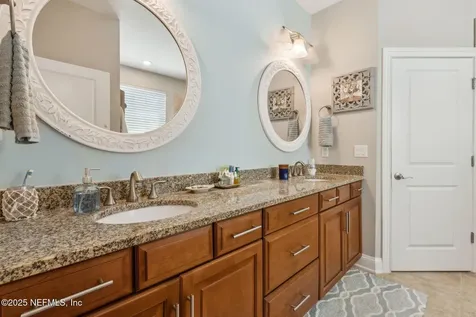 2695 Morning Light Court Flagler Beach FL 32136