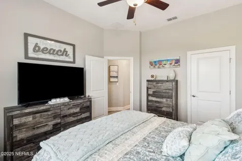 2695 Morning Light Court Flagler Beach FL 32136