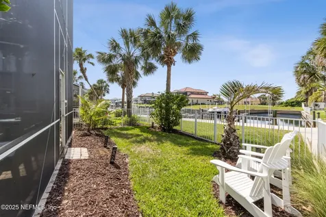2695 Morning Light Court Flagler Beach FL 32136
