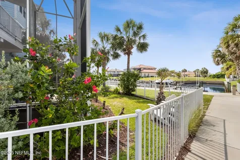 2695 Morning Light Court Flagler Beach FL 32136