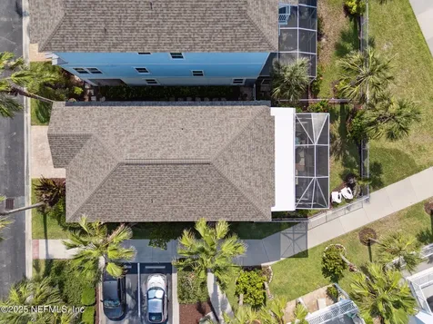 2695 Morning Light Court Flagler Beach FL 32136