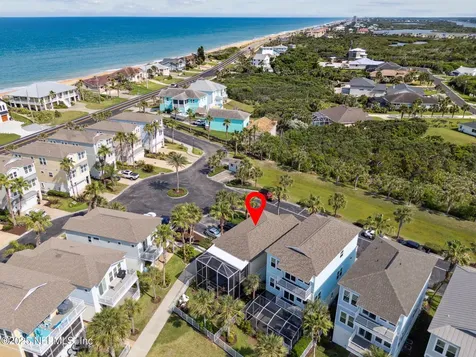 2695 Morning Light Court Flagler Beach FL 32136