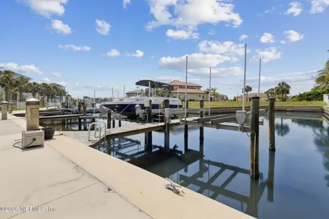 2695 Morning Light Court Flagler Beach FL 32136