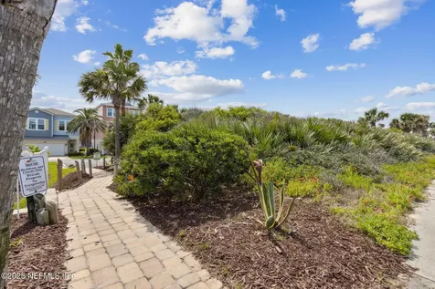 2695 Morning Light Court Flagler Beach FL 32136