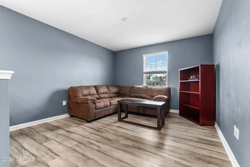 2854 Crossfield Drive Green Cove Springs FL 32043