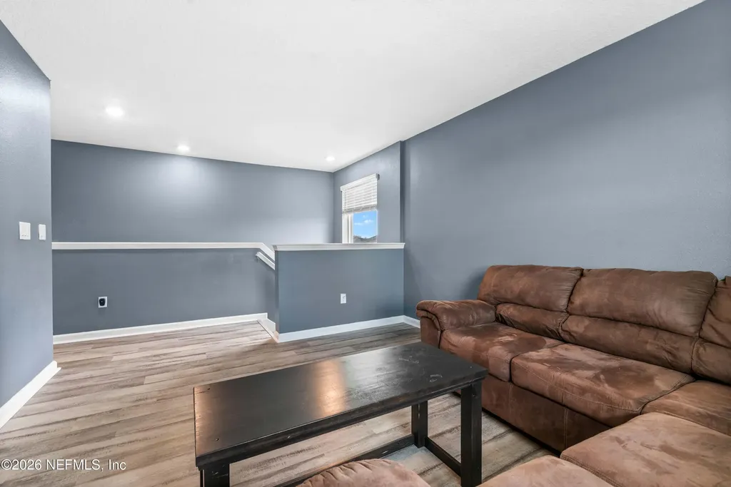 2854 Crossfield Drive Green Cove Springs FL 32043