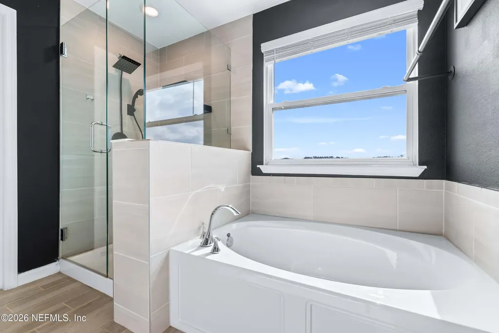 2854 Crossfield Drive Green Cove Springs FL 32043