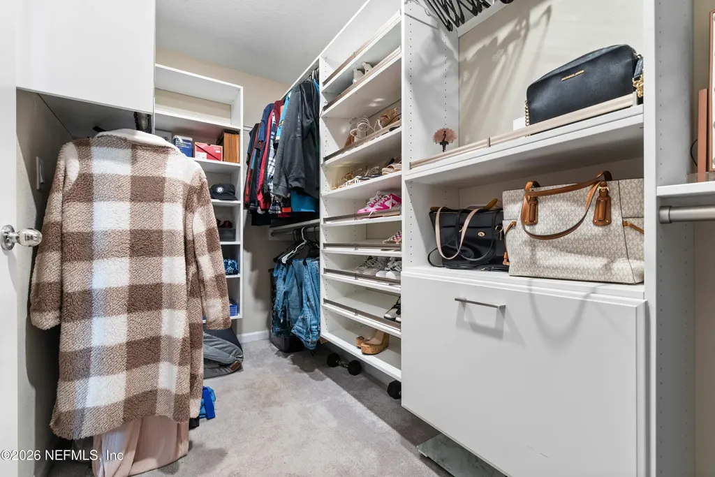 2854 Crossfield Drive Green Cove Springs FL 32043