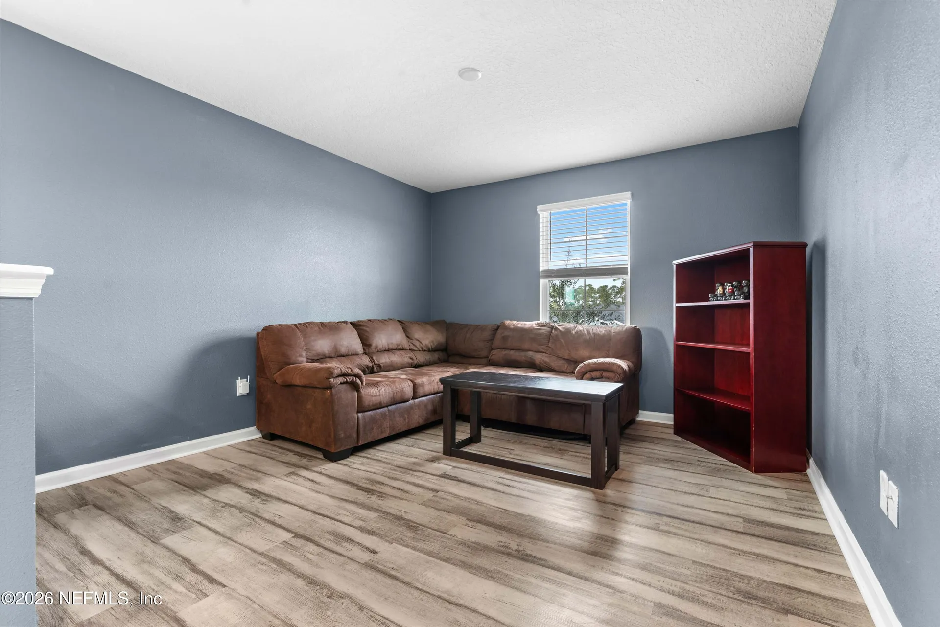 2854 Crossfield Drive Green Cove Springs FL 32043