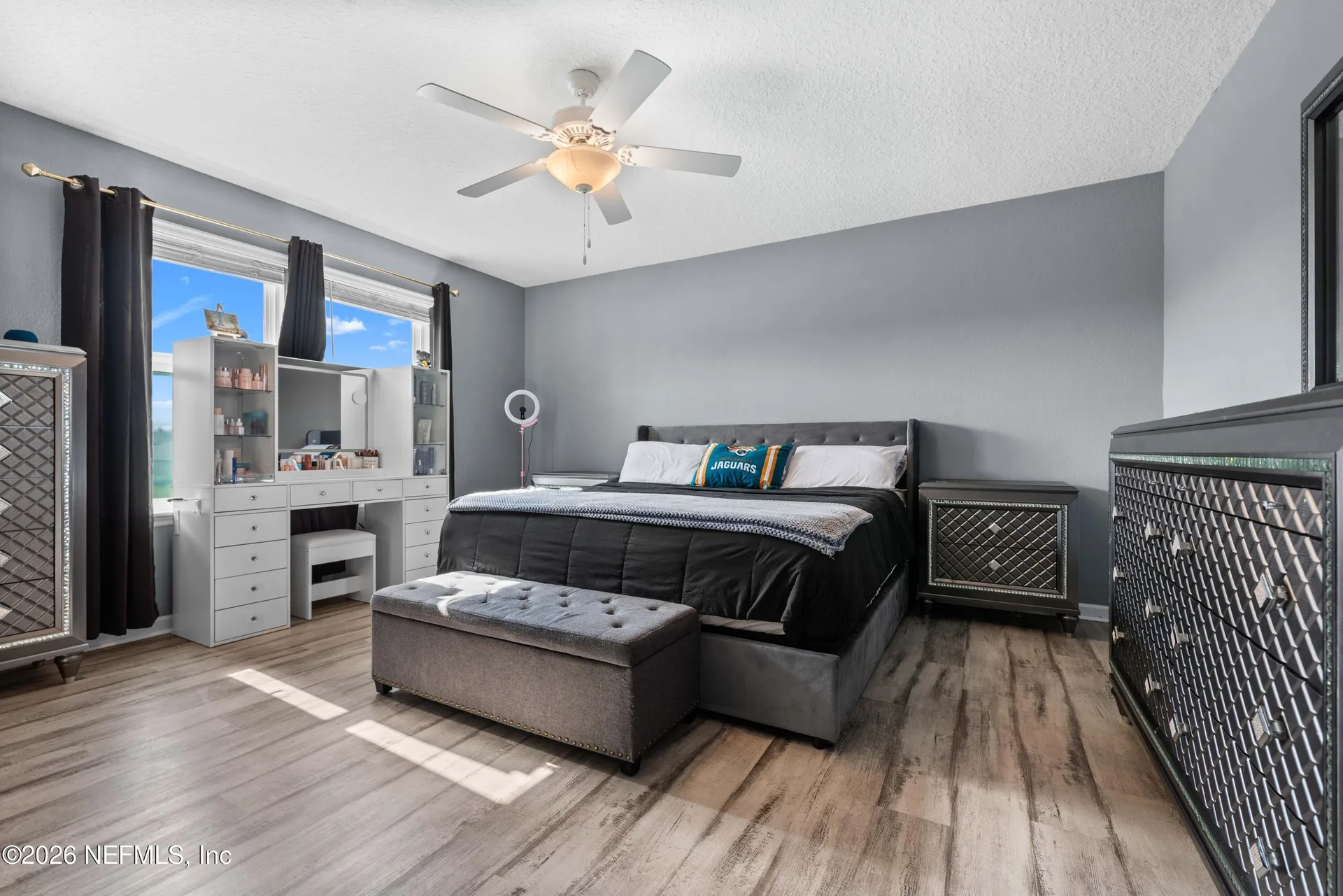 2854 Crossfield Drive Green Cove Springs FL 32043