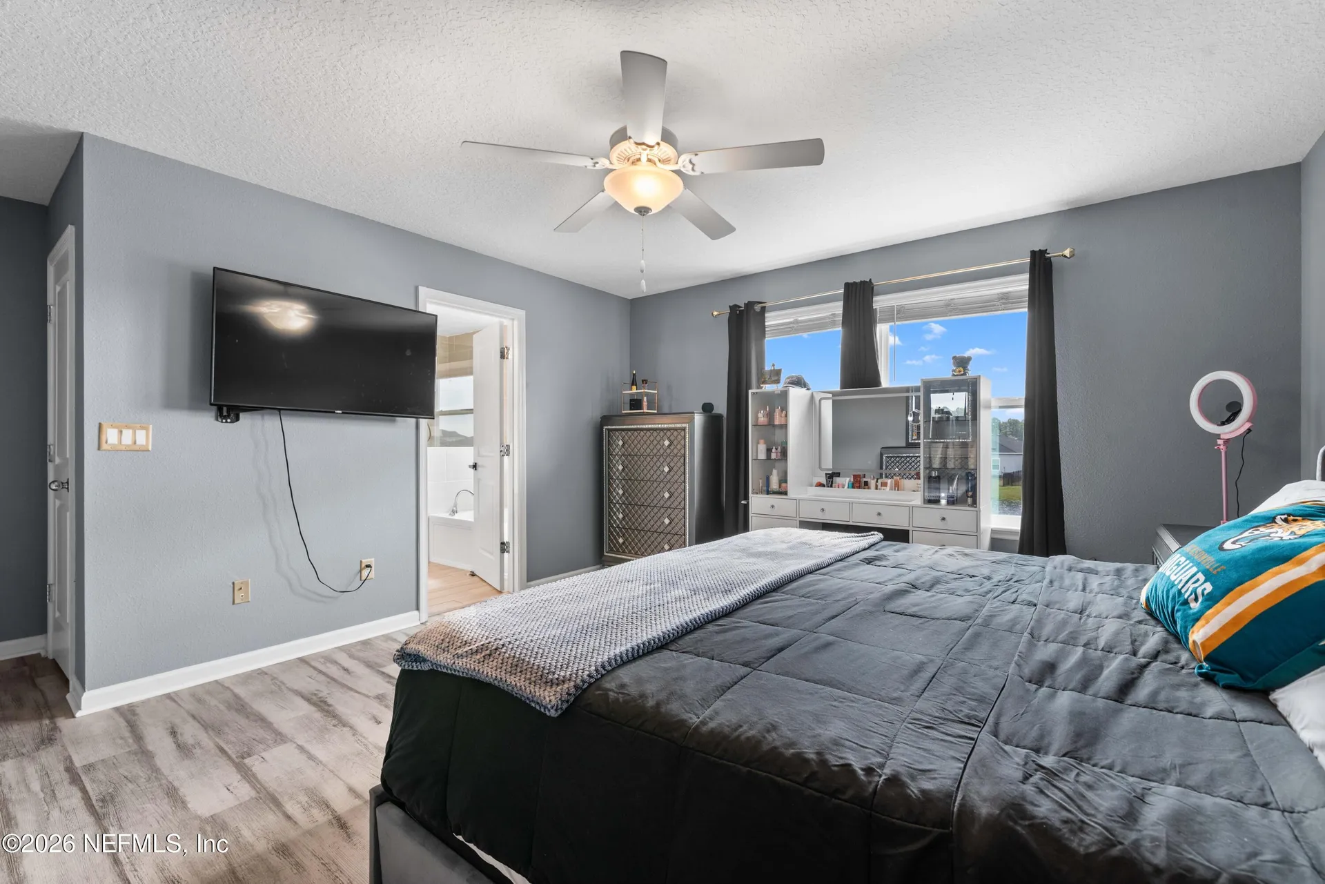 2854 Crossfield Drive Green Cove Springs FL 32043