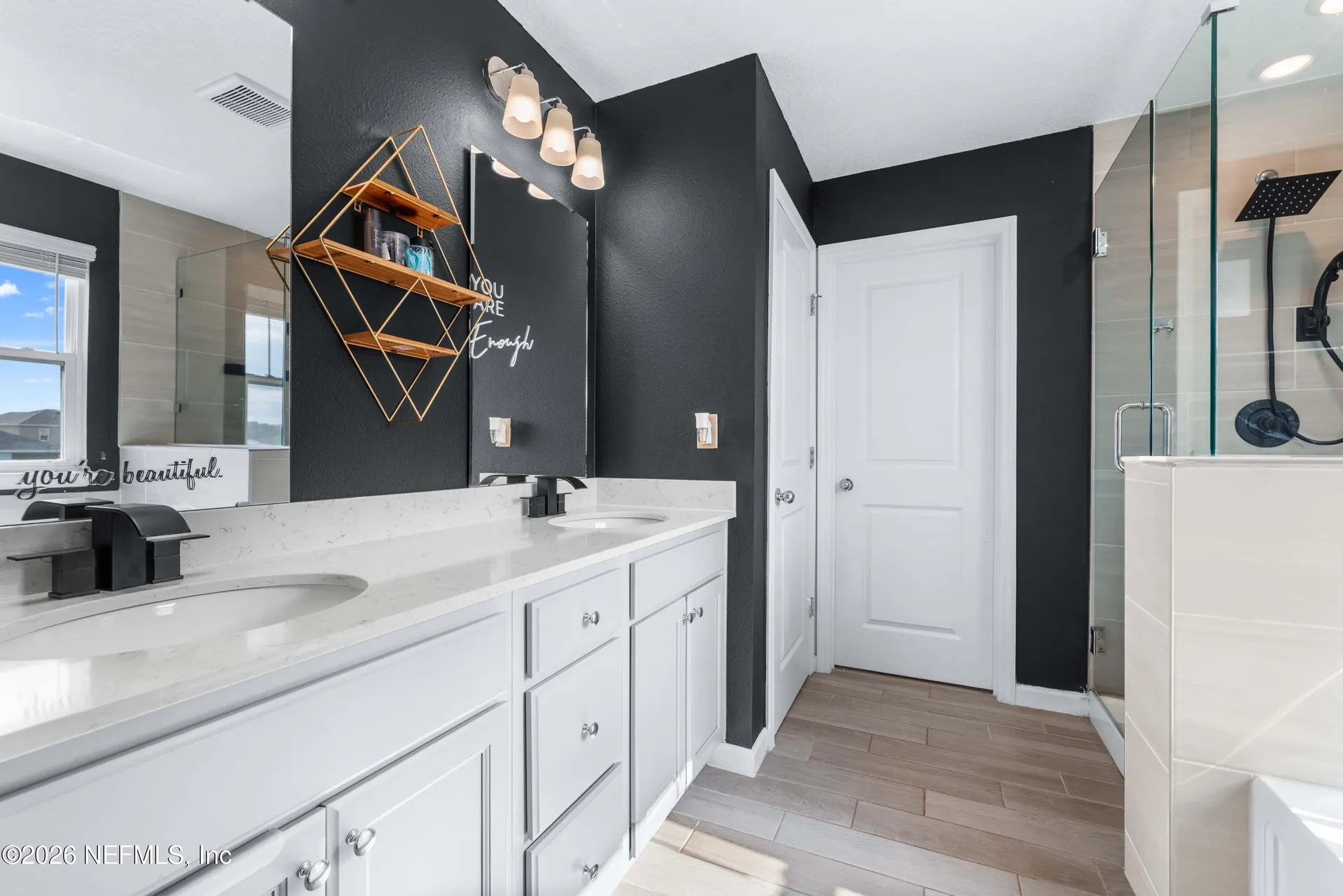 2854 Crossfield Drive Green Cove Springs FL 32043