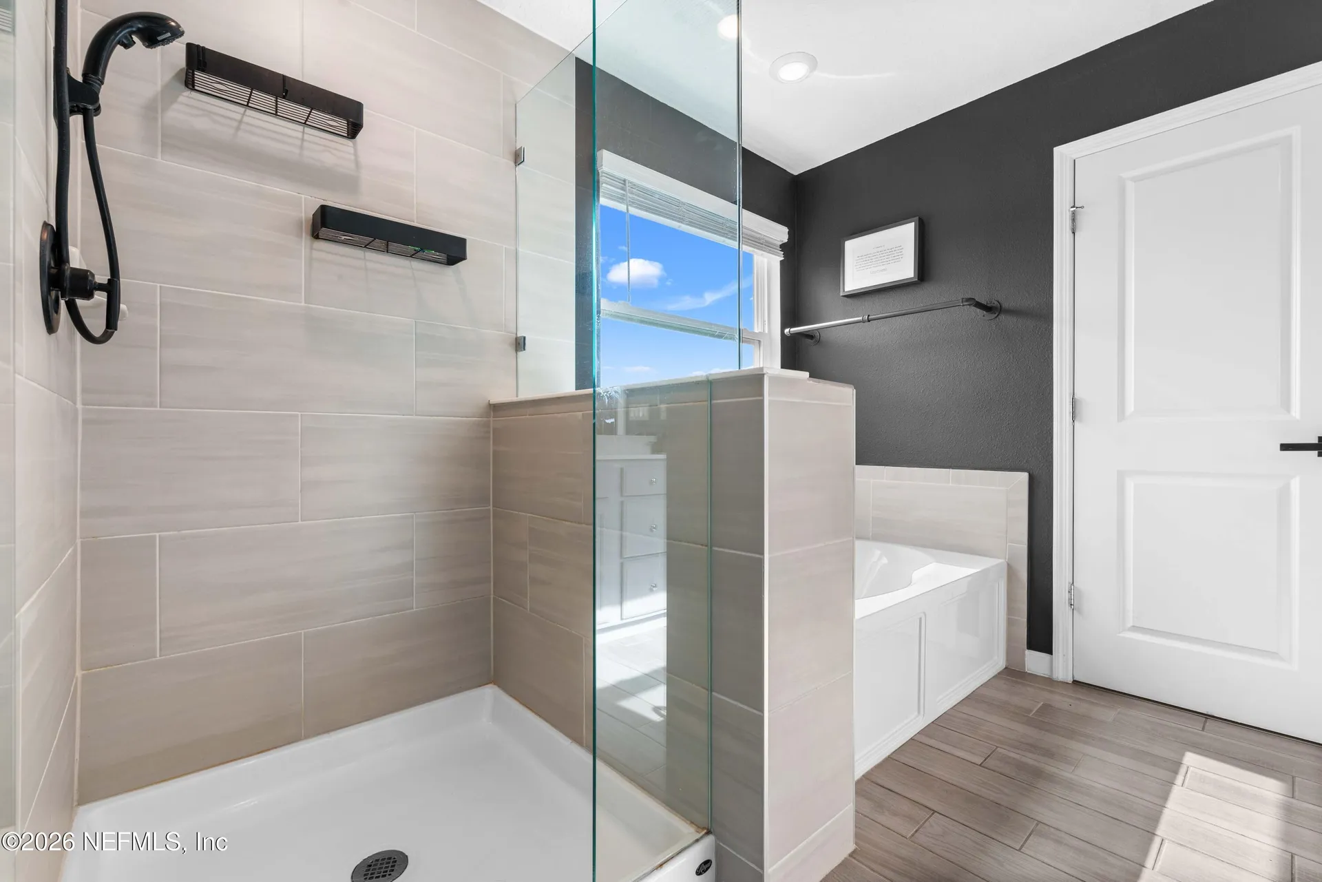 2854 Crossfield Drive Green Cove Springs FL 32043