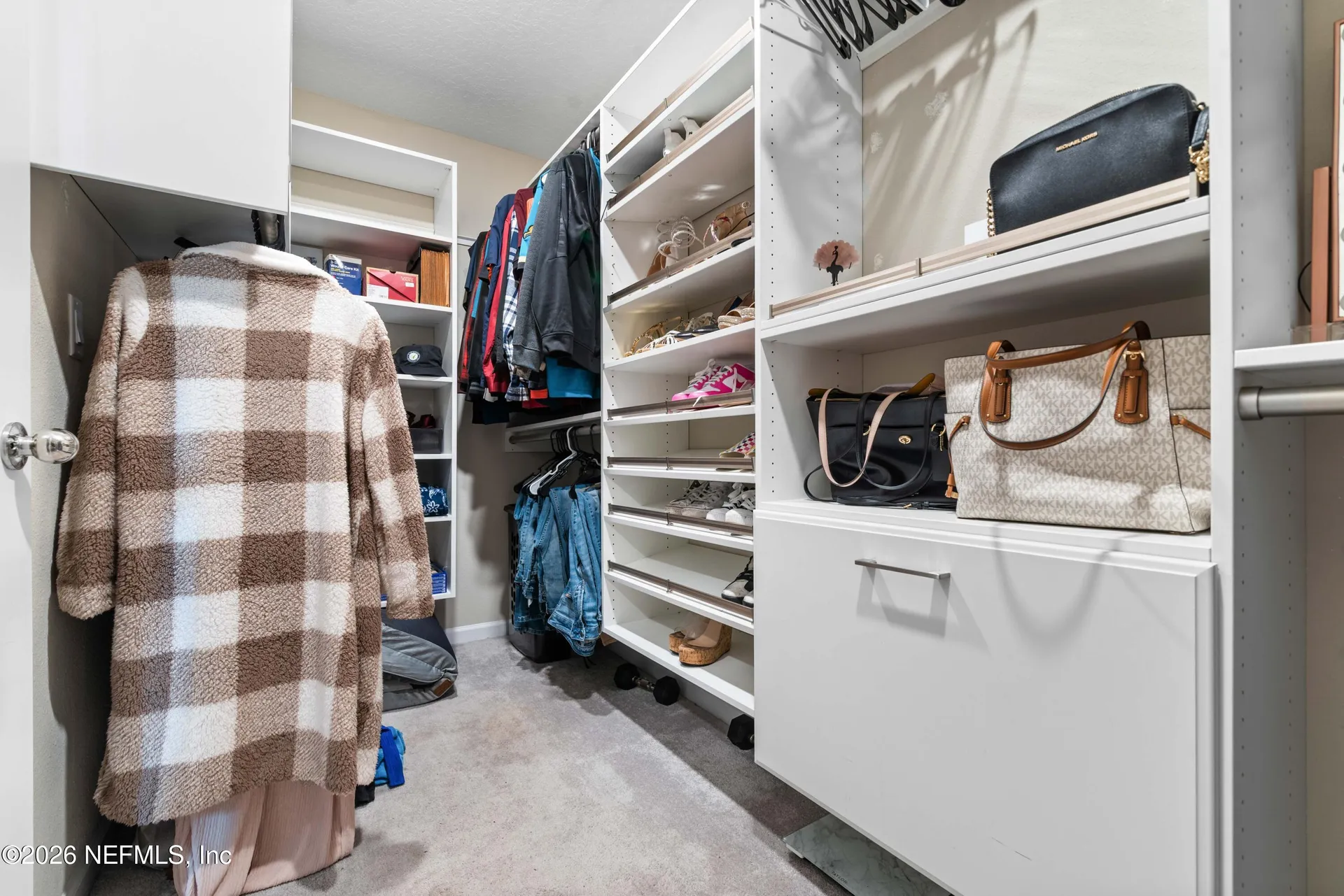 2854 Crossfield Drive Green Cove Springs FL 32043