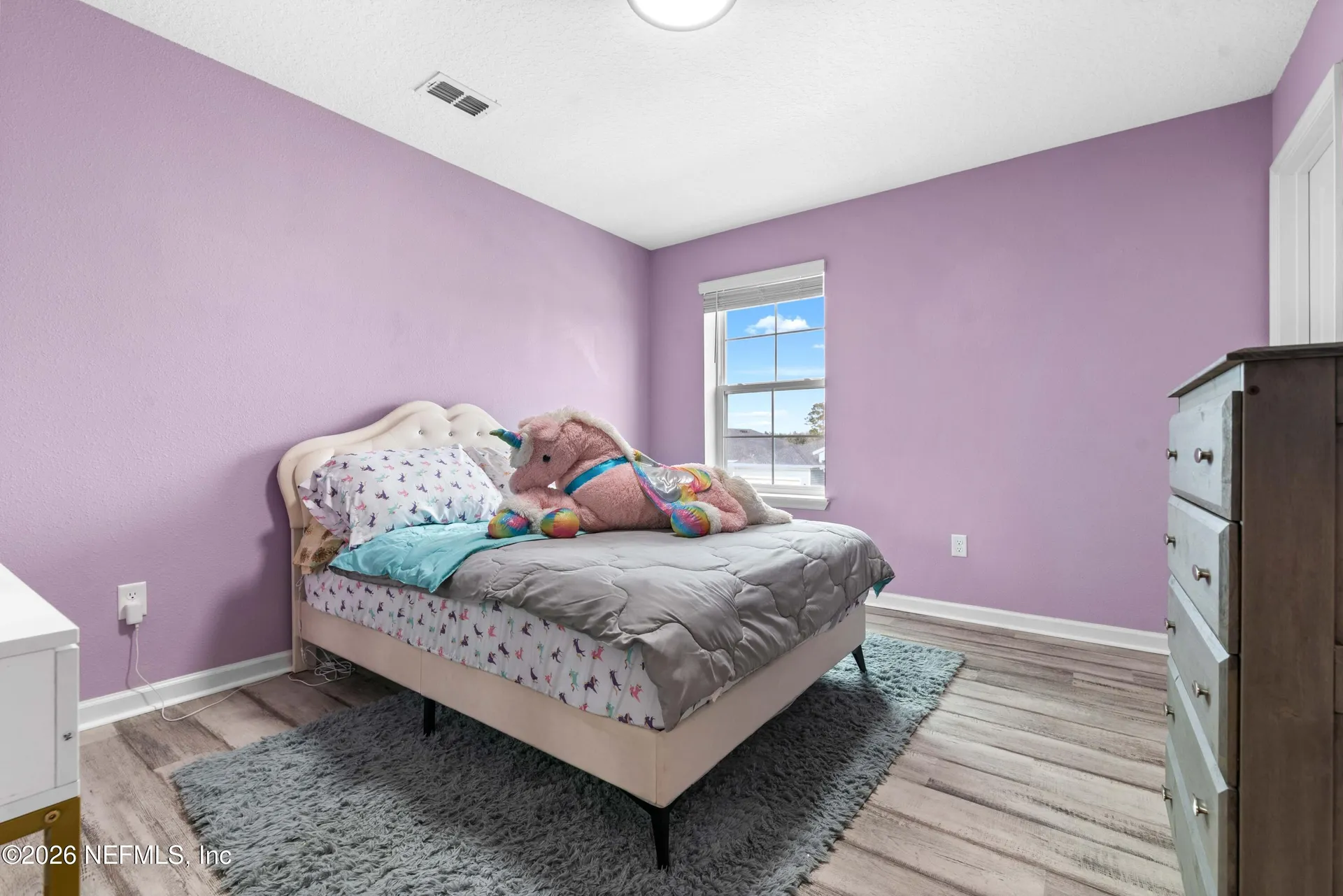 2854 Crossfield Drive Green Cove Springs FL 32043