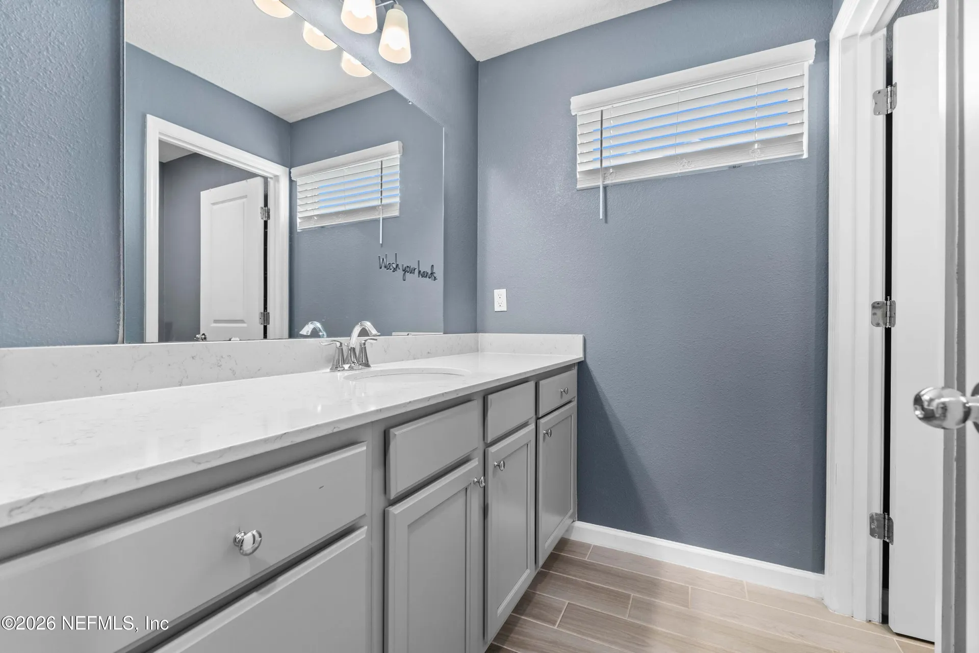 2854 Crossfield Drive Green Cove Springs FL 32043