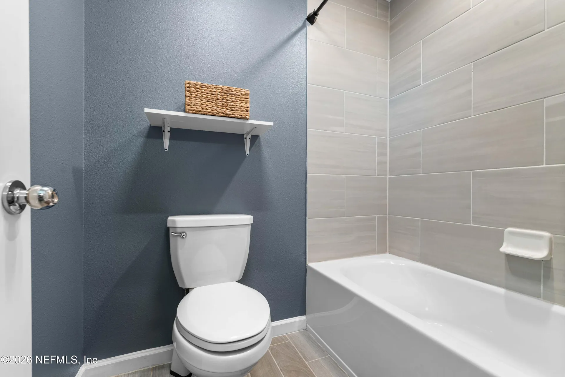 2854 Crossfield Drive Green Cove Springs FL 32043