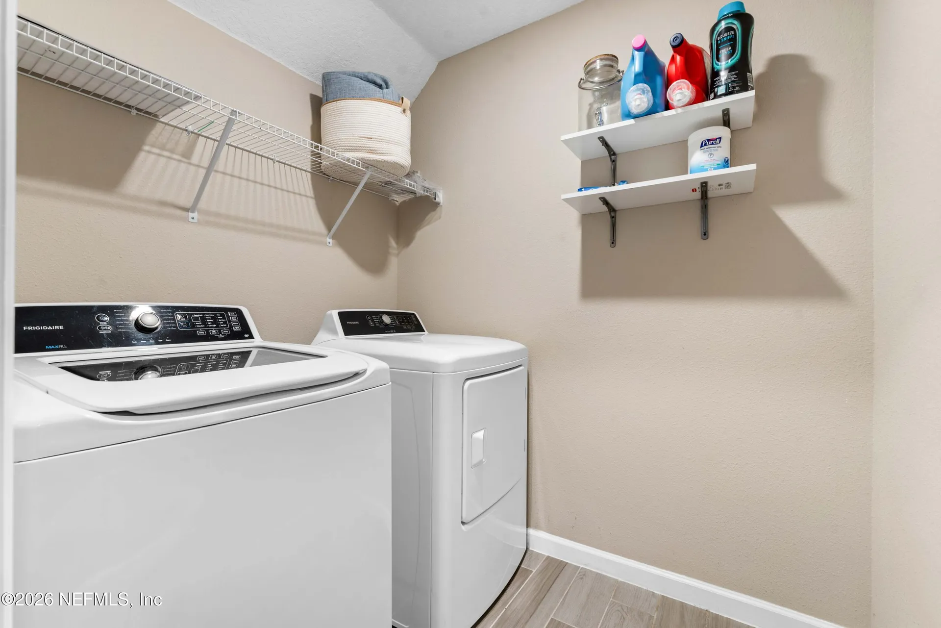 2854 Crossfield Drive Green Cove Springs FL 32043