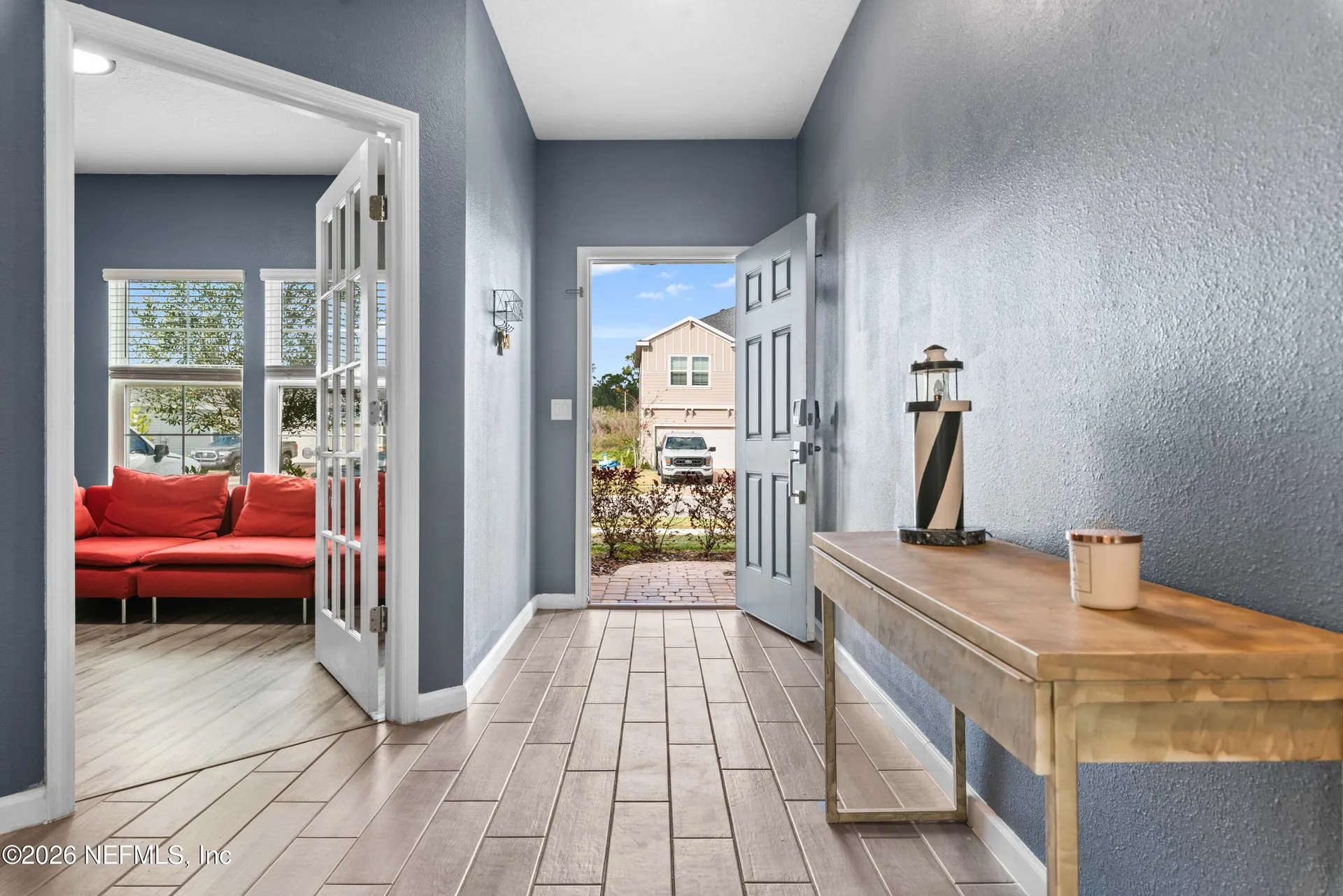 2854 Crossfield Drive Green Cove Springs FL 32043