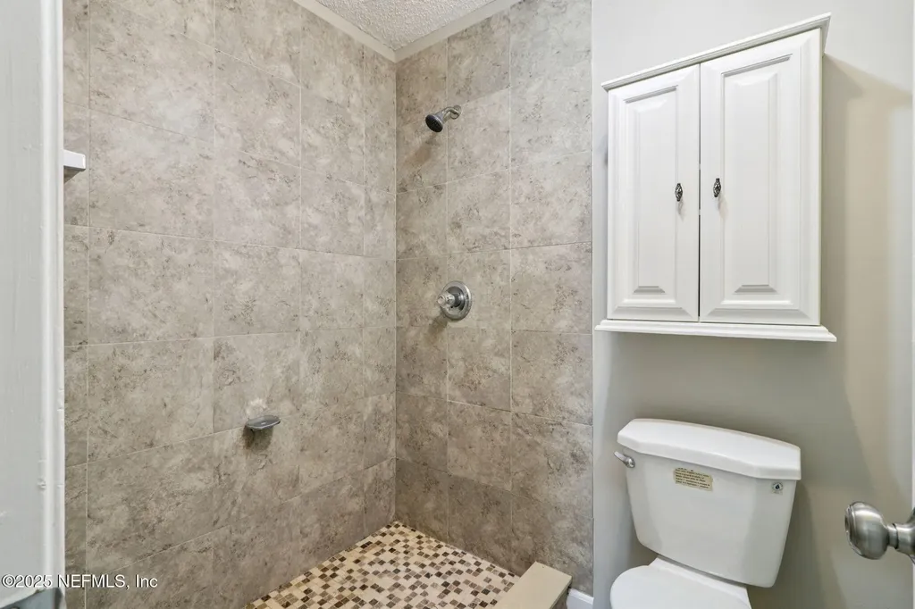 1864 Sheraton Lakes Circle Middleburg FL 32068