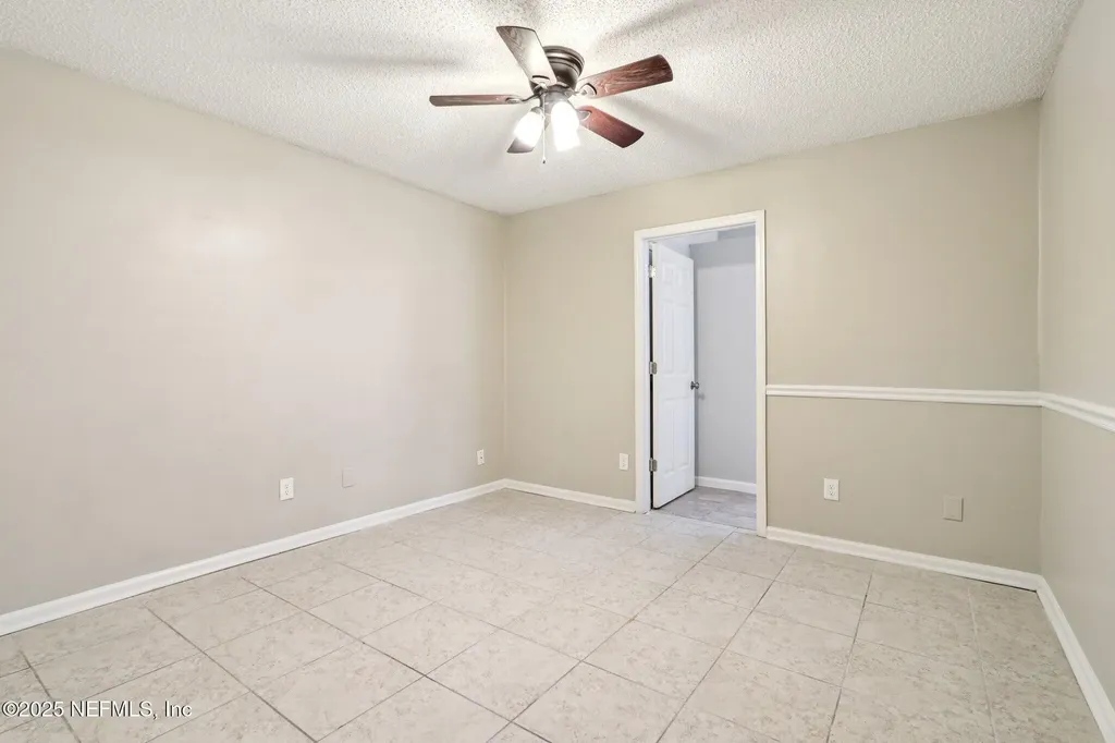 1864 Sheraton Lakes Circle Middleburg FL 32068
