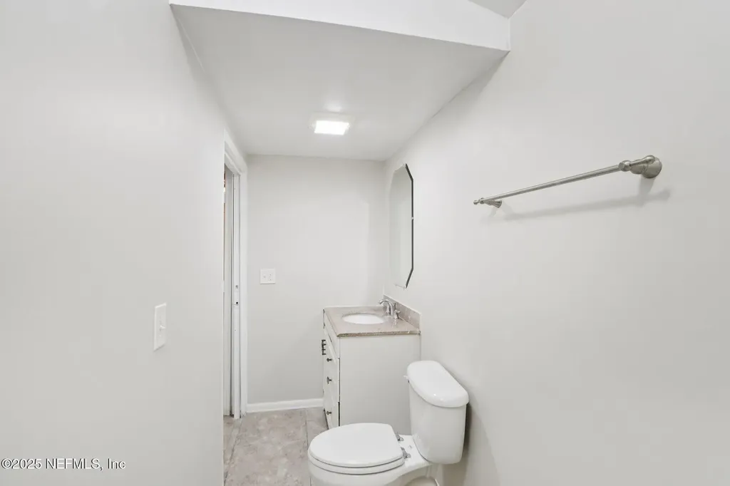 1864 Sheraton Lakes Circle Middleburg FL 32068