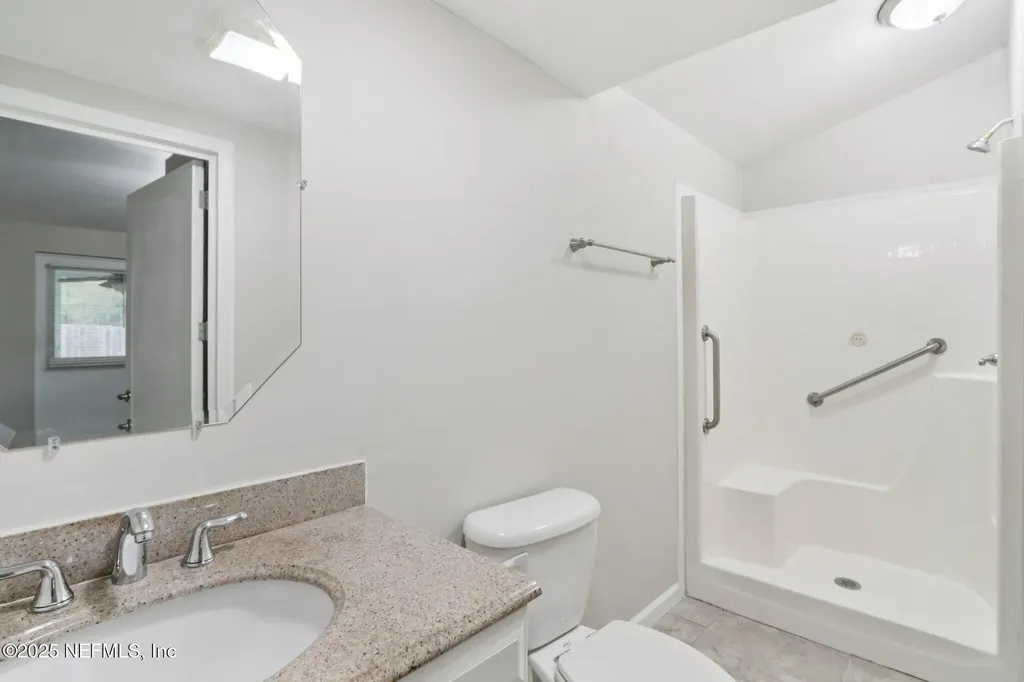 1864 Sheraton Lakes Circle Middleburg FL 32068