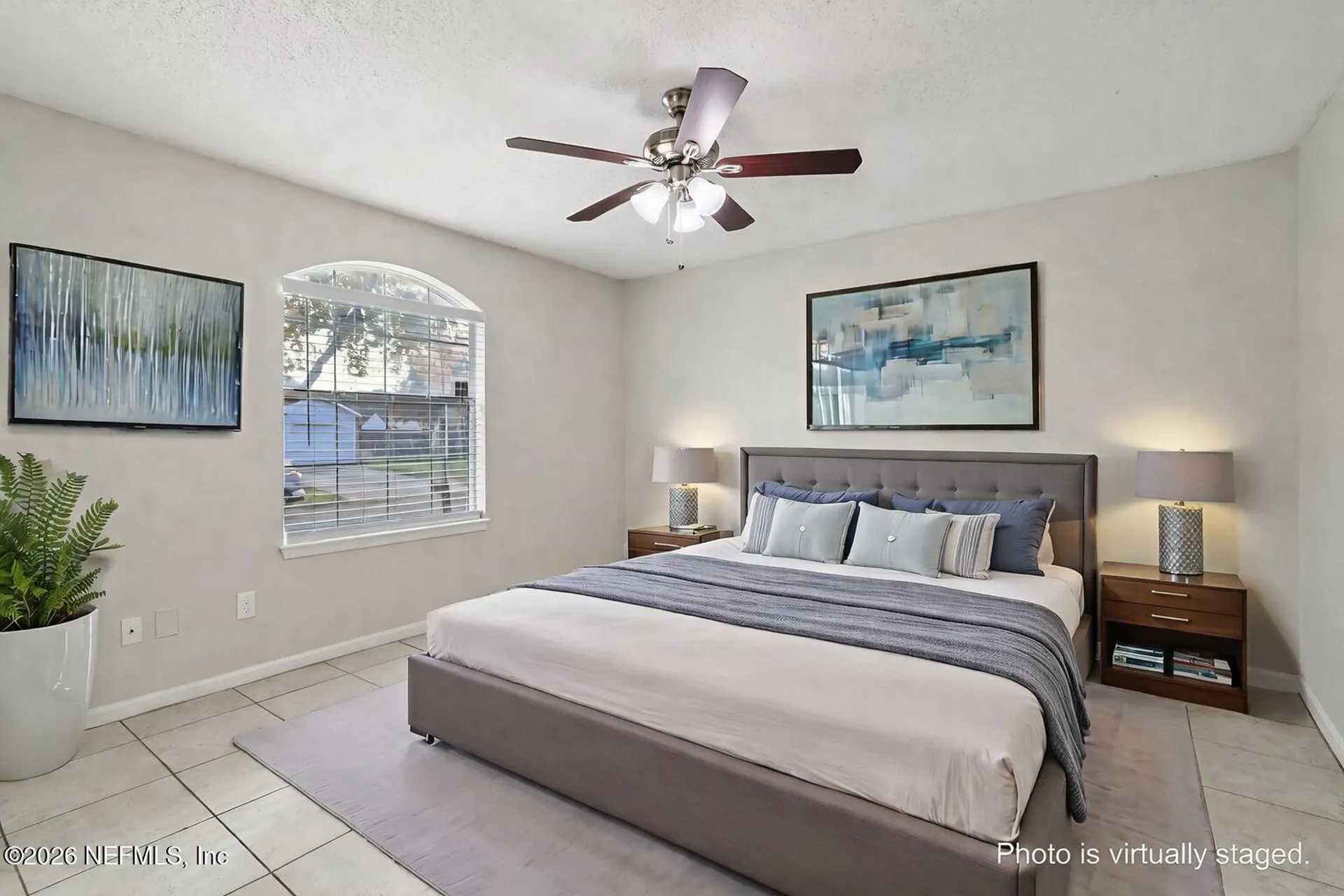 1864 Sheraton Lakes Circle Middleburg FL 32068