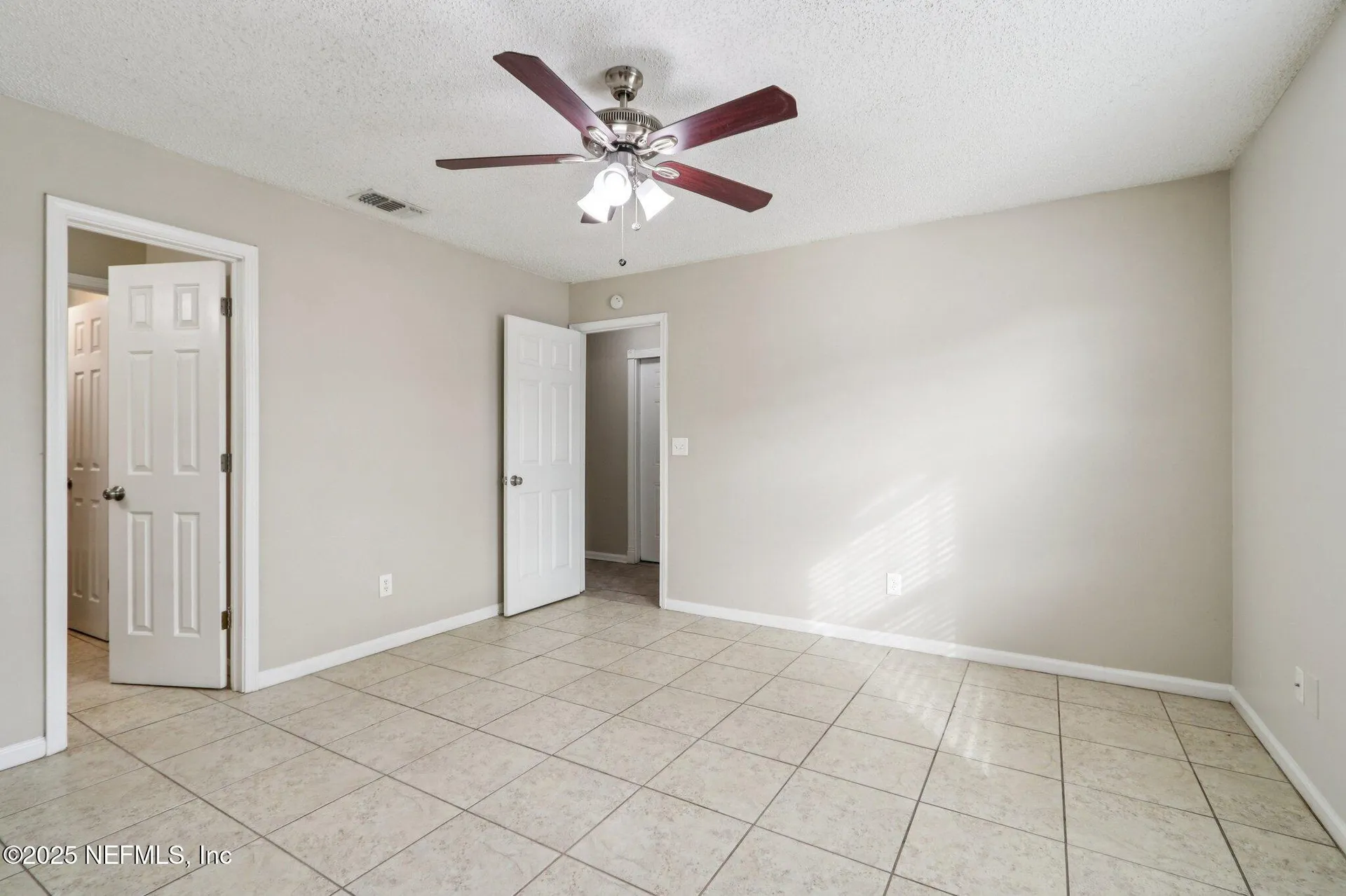 1864 Sheraton Lakes Circle Middleburg FL 32068