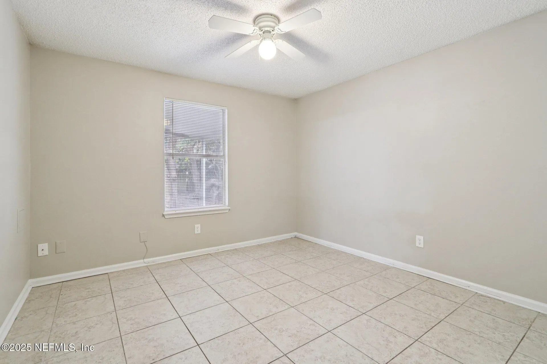1864 Sheraton Lakes Circle Middleburg FL 32068