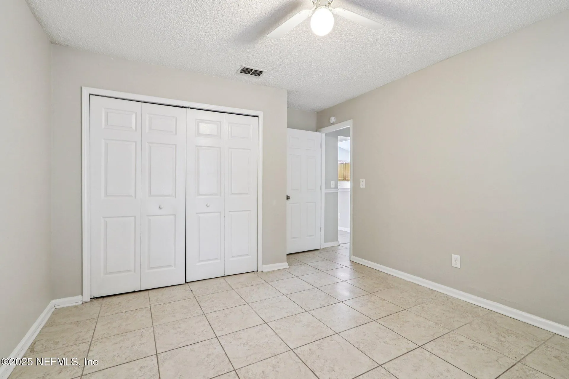 1864 Sheraton Lakes Circle Middleburg FL 32068