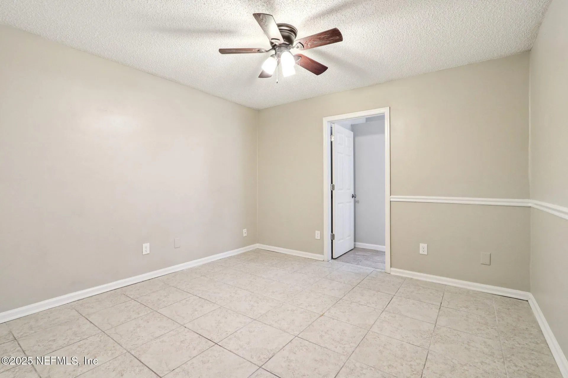 1864 Sheraton Lakes Circle Middleburg FL 32068