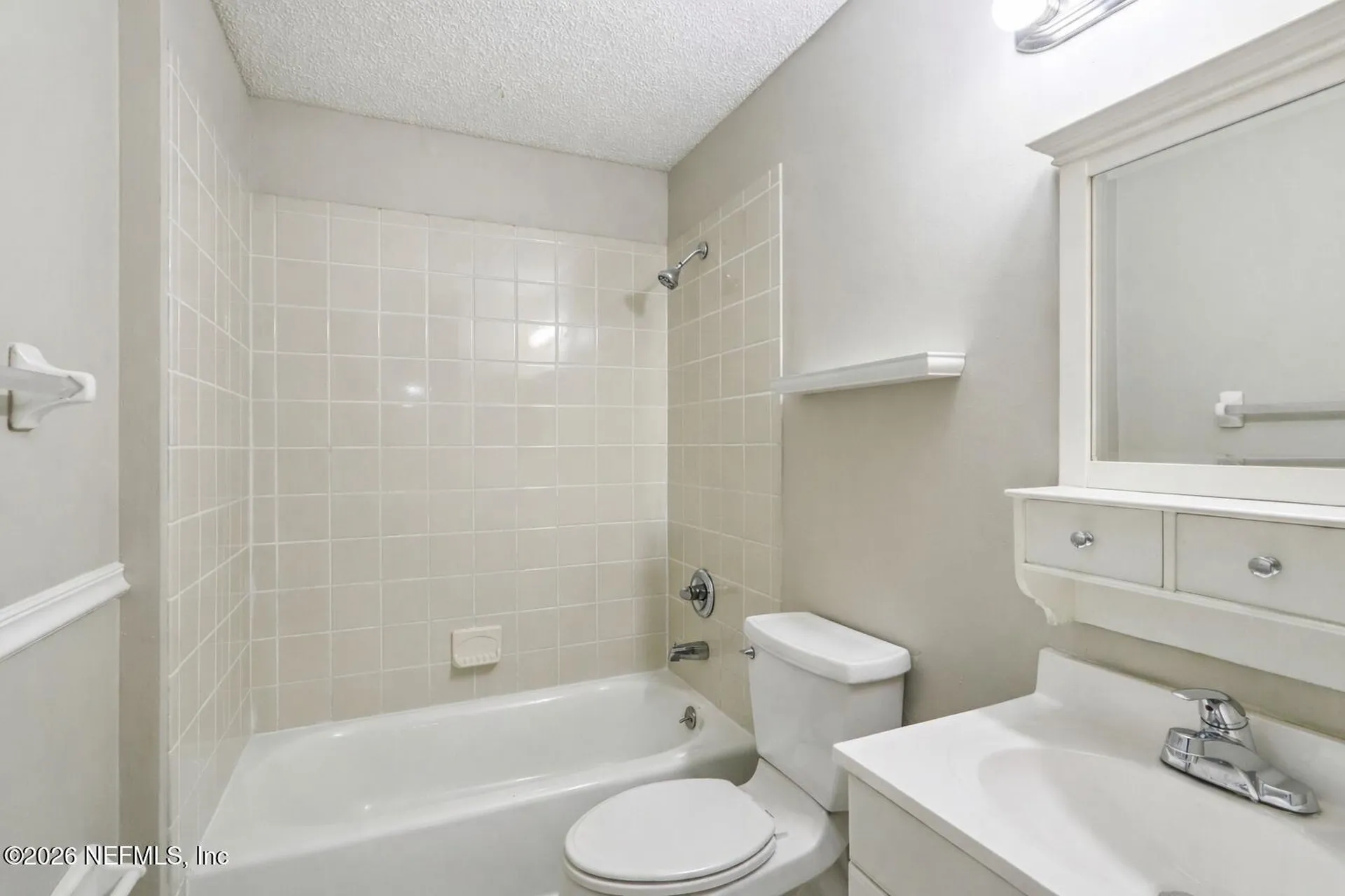 1864 Sheraton Lakes Circle Middleburg FL 32068