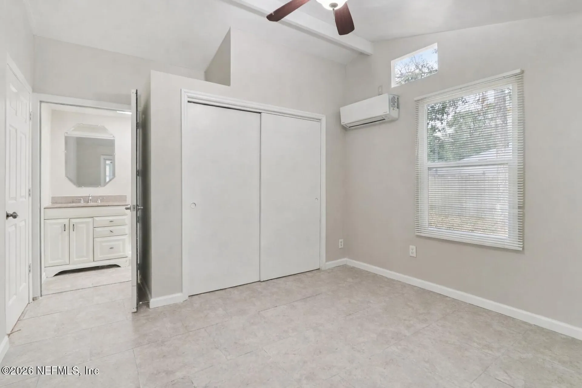 1864 Sheraton Lakes Circle Middleburg FL 32068
