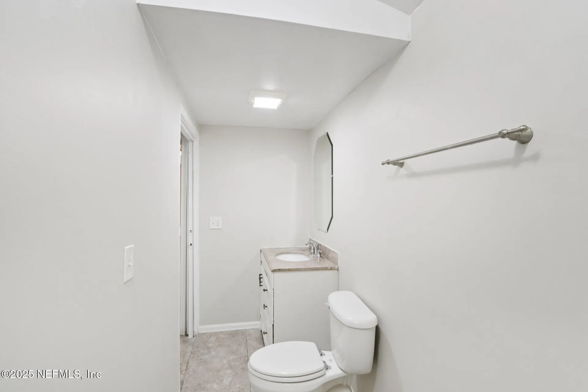 1864 Sheraton Lakes Circle Middleburg FL 32068