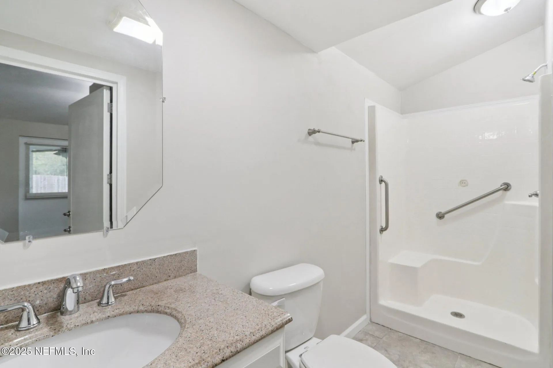 1864 Sheraton Lakes Circle Middleburg FL 32068