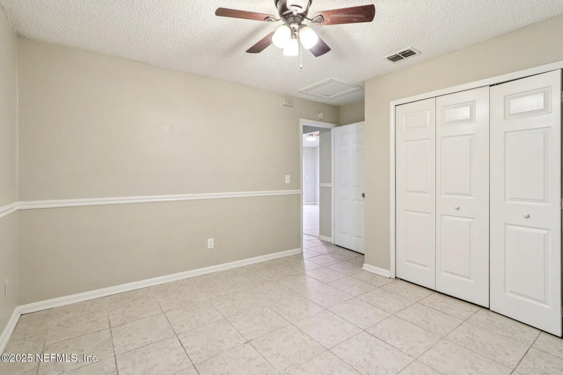 1864 Sheraton Lakes Circle Middleburg FL 32068