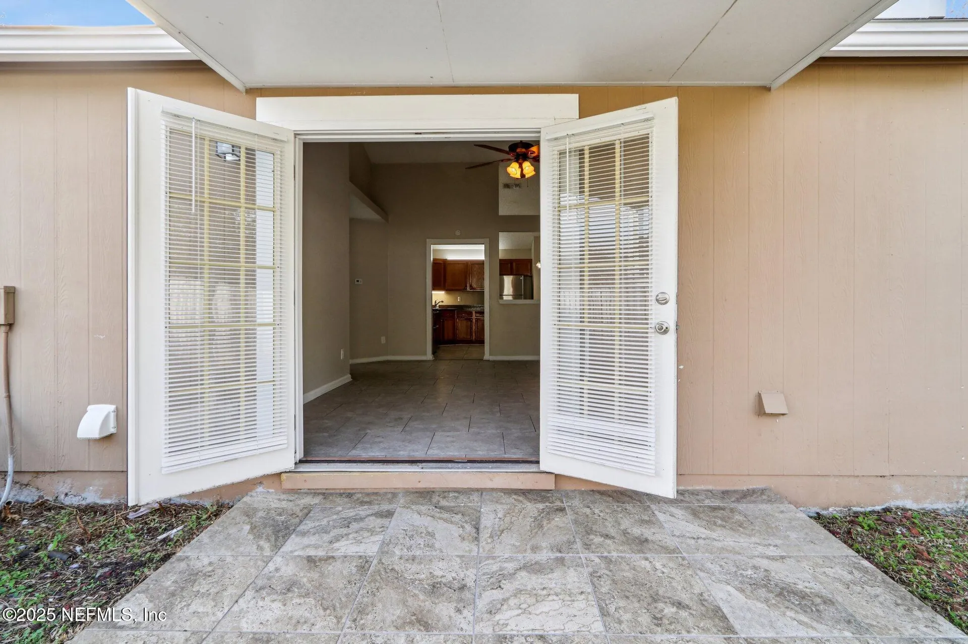 1864 Sheraton Lakes Circle Middleburg FL 32068