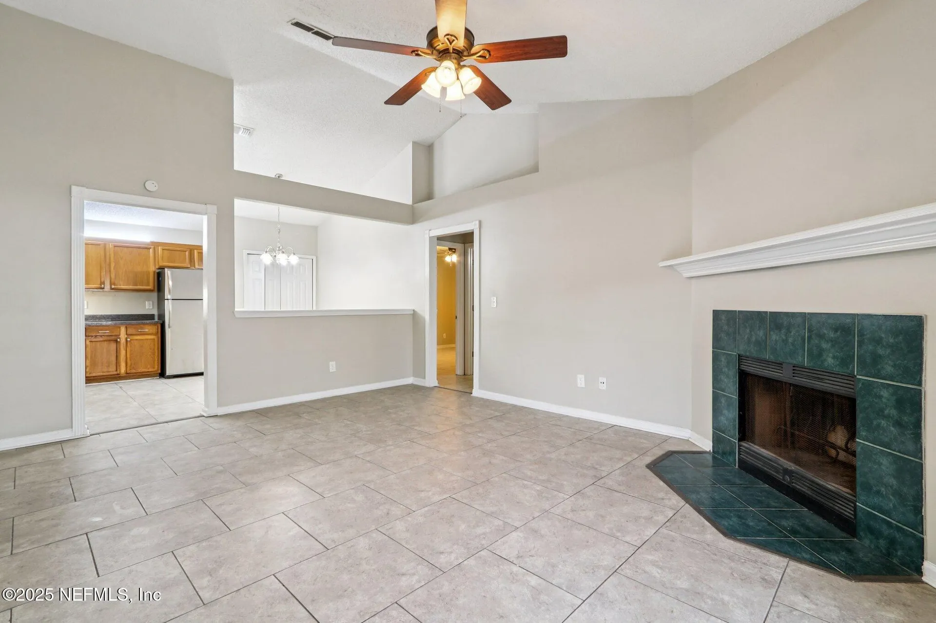 1864 Sheraton Lakes Circle Middleburg FL 32068