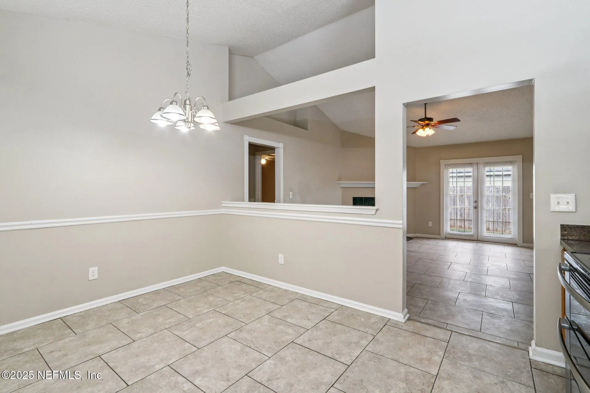 1864 Sheraton Lakes Circle Middleburg FL 32068