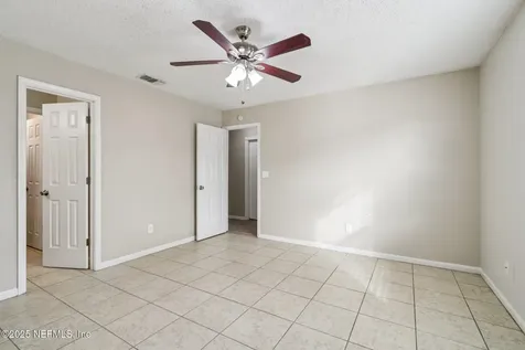 1864 Sheraton Lakes Circle Middleburg FL 32068