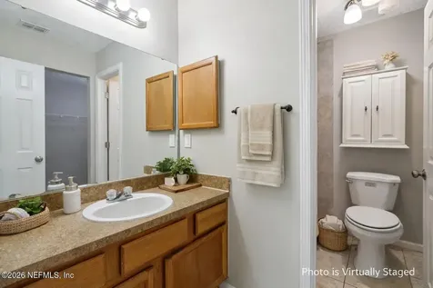 1864 Sheraton Lakes Circle Middleburg FL 32068