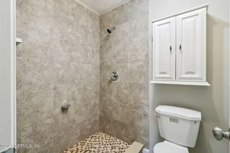 1864 Sheraton Lakes Circle Middleburg FL 32068