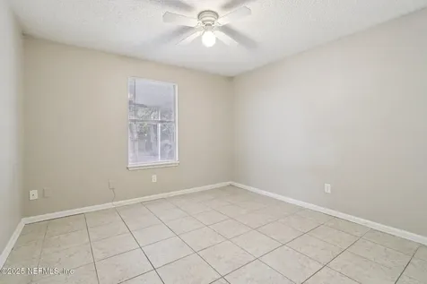 1864 Sheraton Lakes Circle Middleburg FL 32068