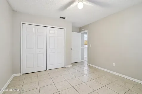 1864 Sheraton Lakes Circle Middleburg FL 32068