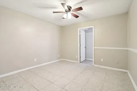 1864 Sheraton Lakes Circle Middleburg FL 32068
